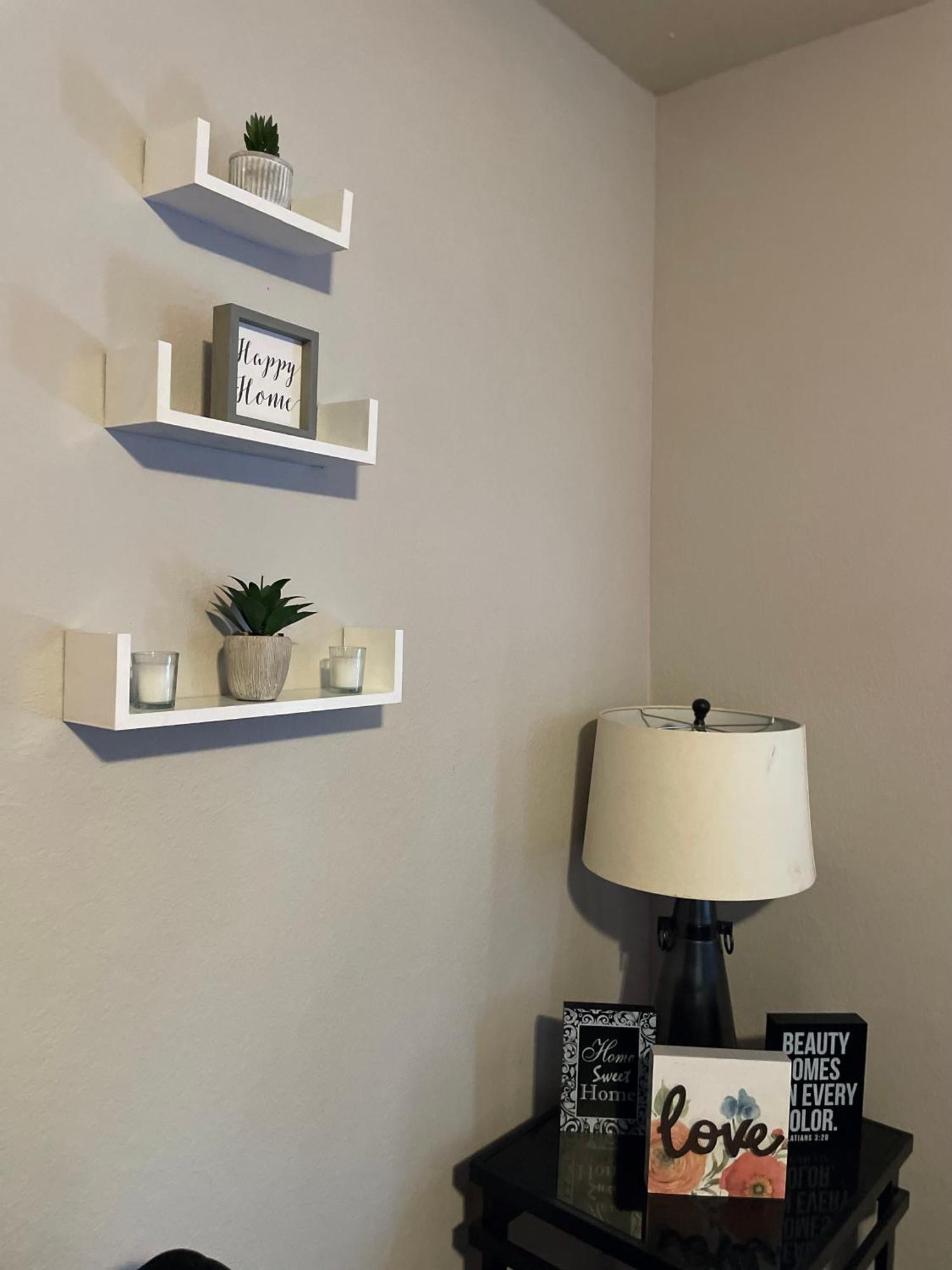 Cozy 1 Bed ~ Close To Soaring Eagle And Downtown 芒特普莱森特 外观 照片